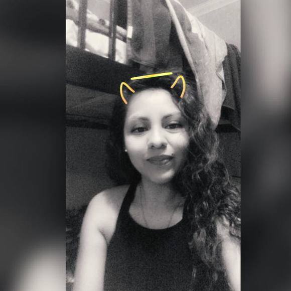 Meet your Posher, Juanita - Picture 1 of 1